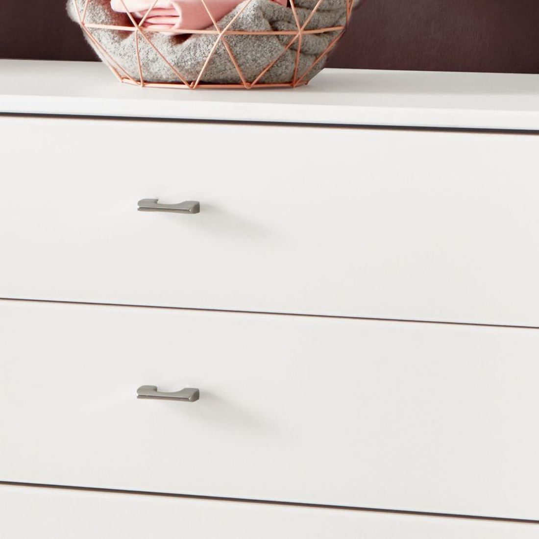 Kommode Doncaster mit Schubladen