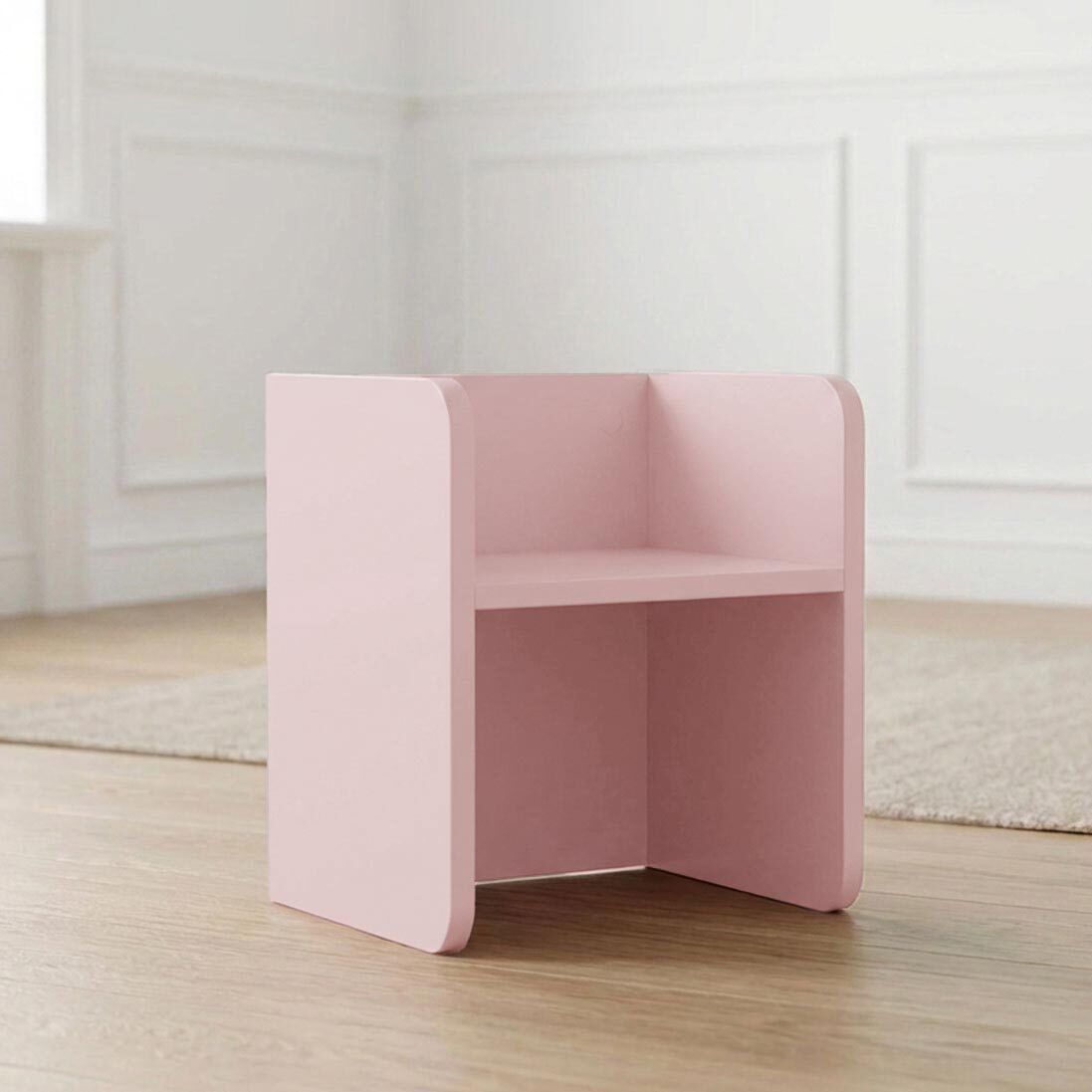 Hocker Kids Town 3-in-1