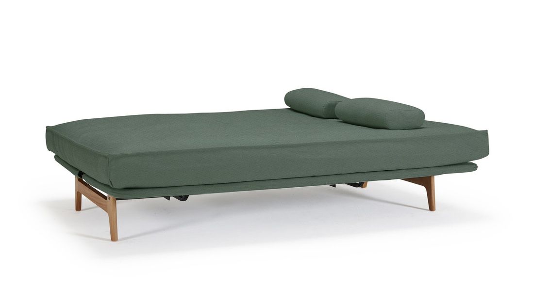 Schlafsofa Atessa