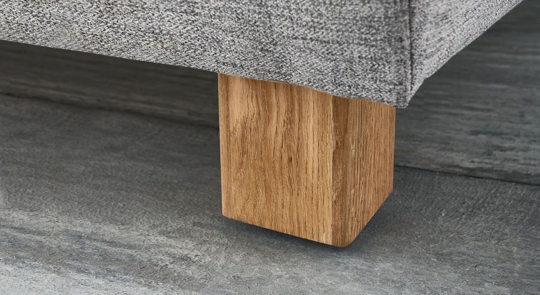 Schlafsofa Valda