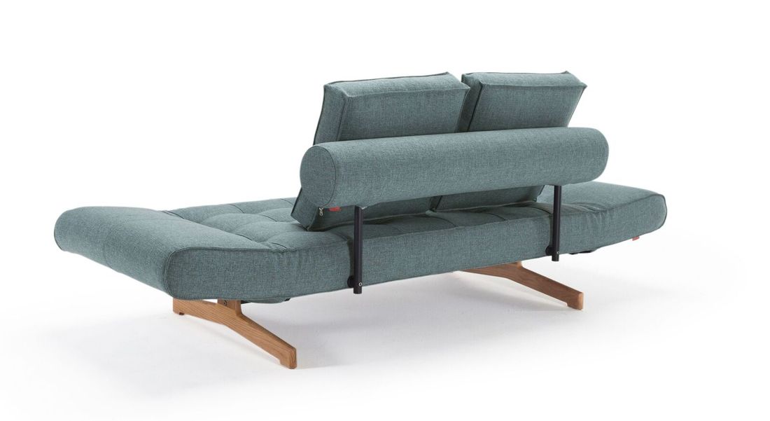 Schlafsofa Nunki