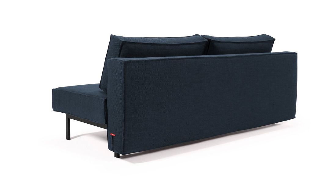 Schlafsofa Ellwood