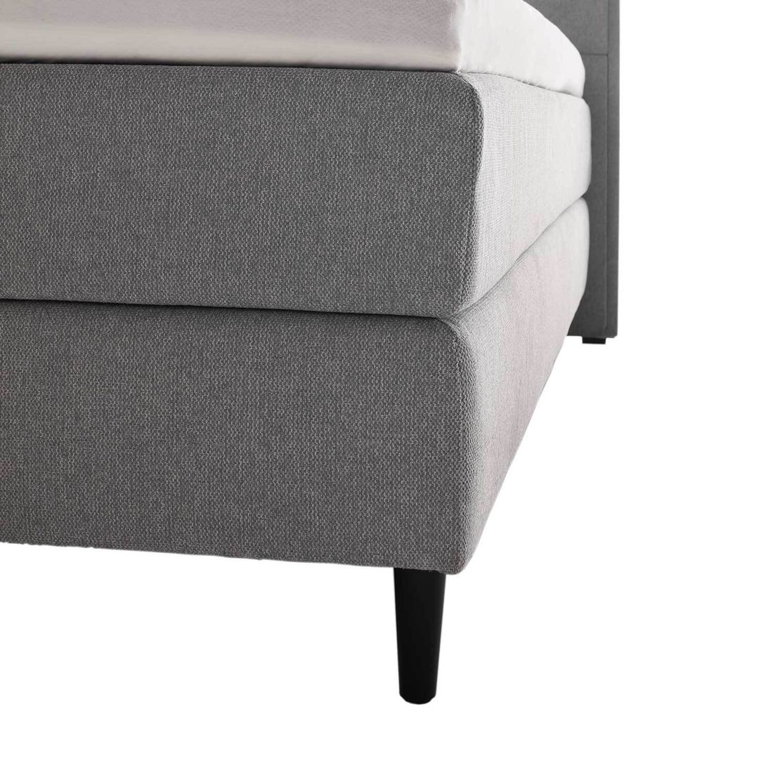 Schöner Wohnen Boxspringbett Portofino