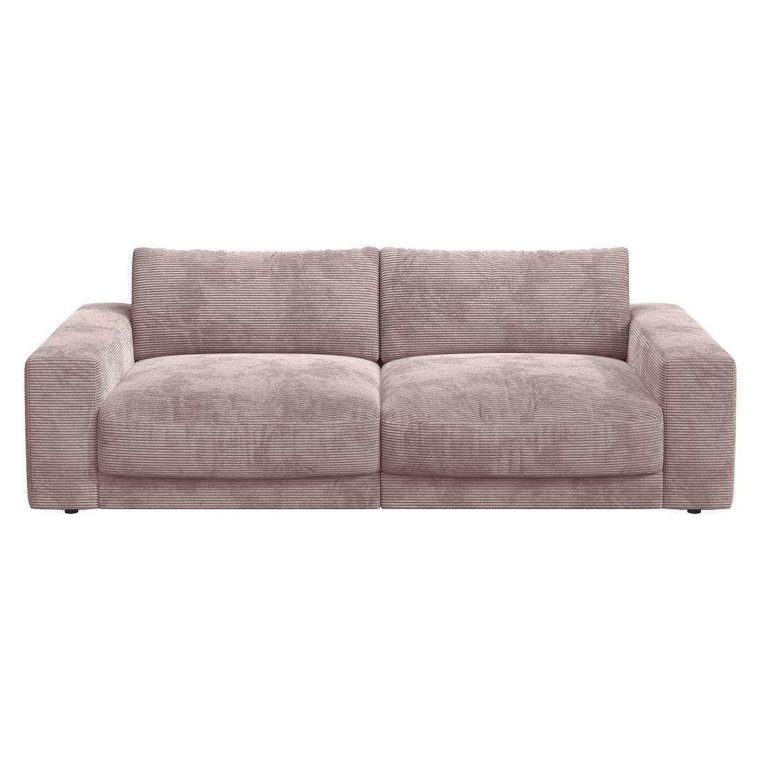 HOMELIV. Big Sofa Bahia 250x127x85cm