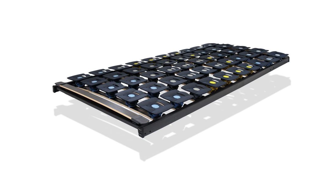 orthowell Tellerlattenrost bestflex
