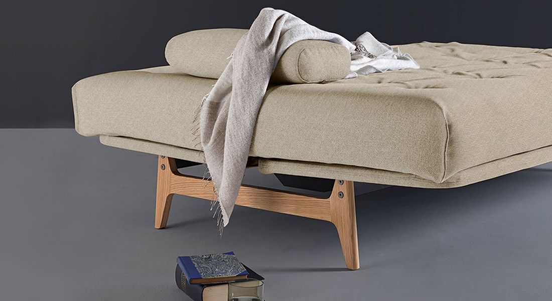 Schlafsofa Lamond