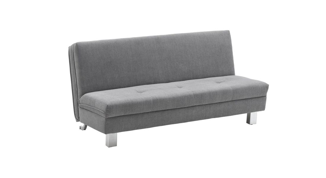 Schlafsofa Monio