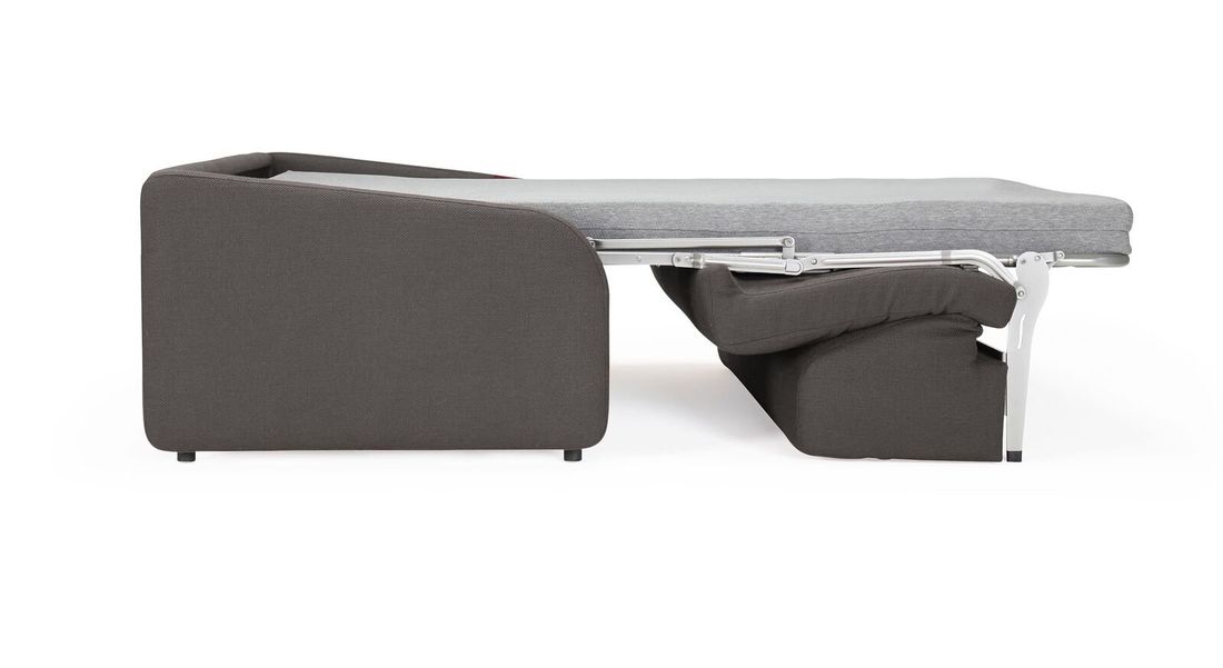 Schlafsofa Zera