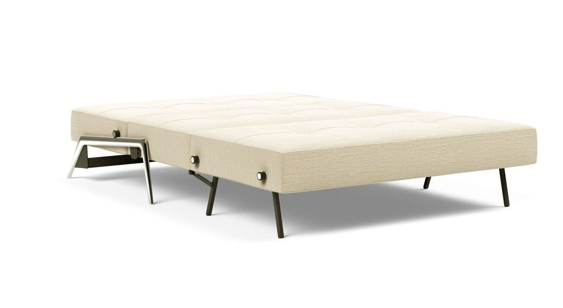 Schlafsofa Ramasa