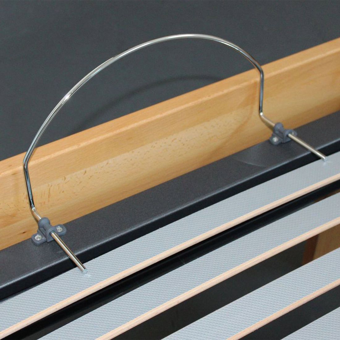 orthowell Lattenrost liftflex elektrisch verstellbar