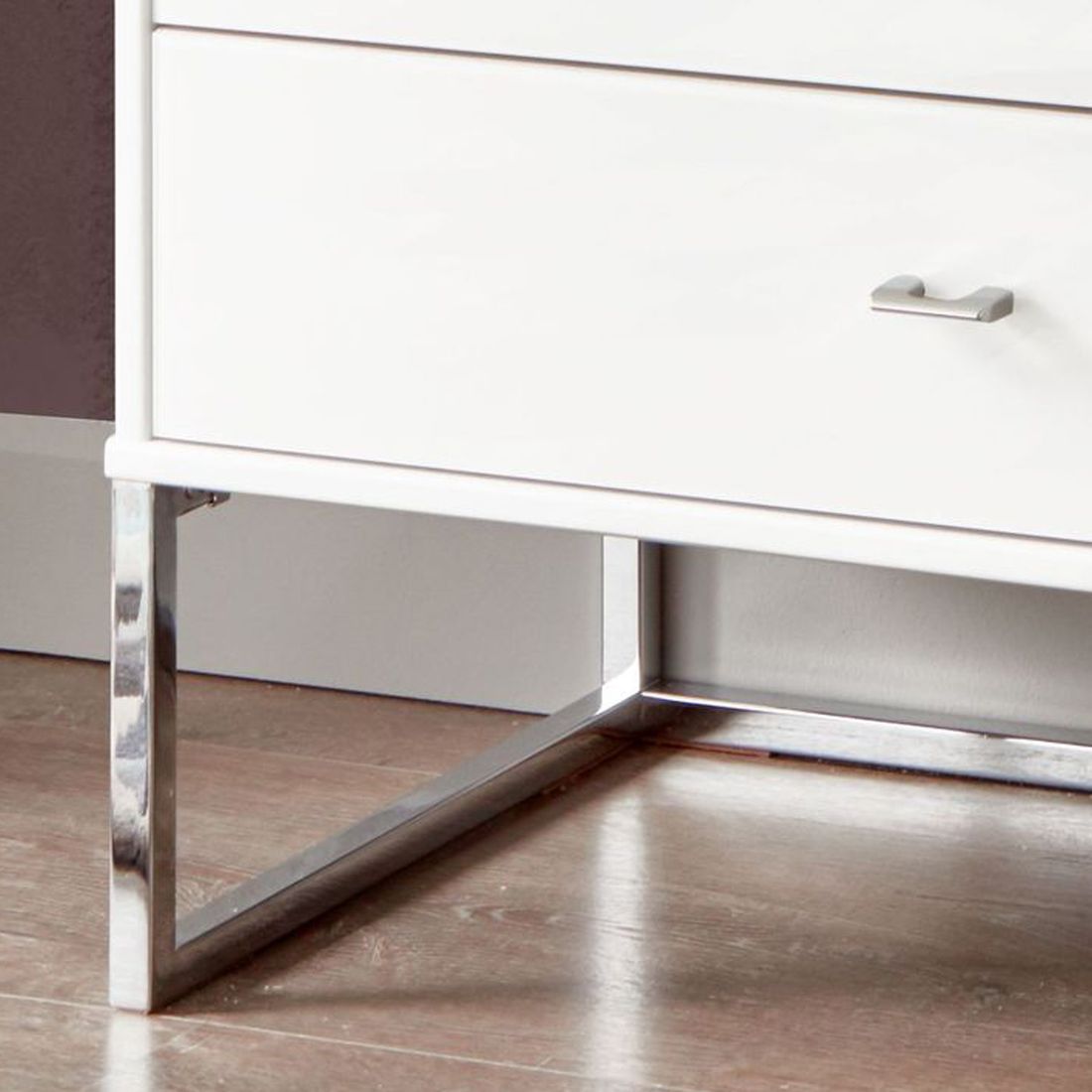 Kommode Doncaster mit Schubladen