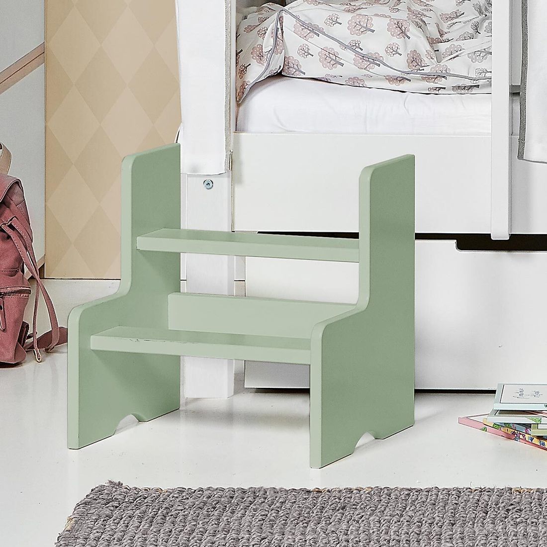 Mini-Treppe Kids Town