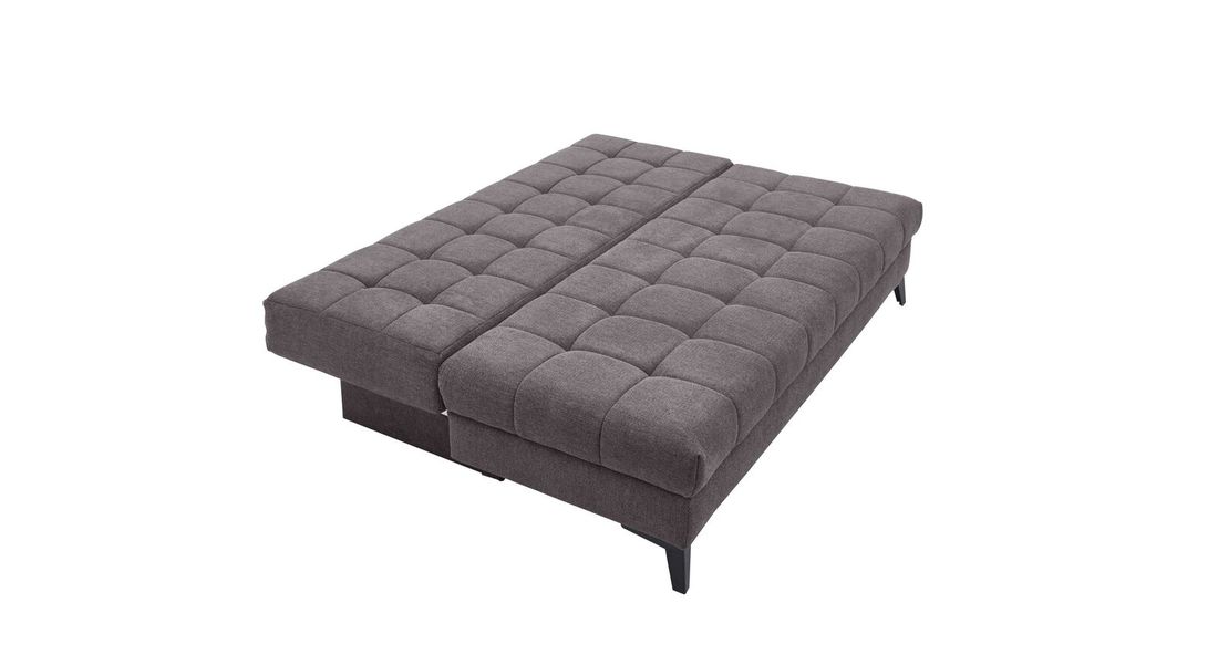 Schlafsofa Pasqua