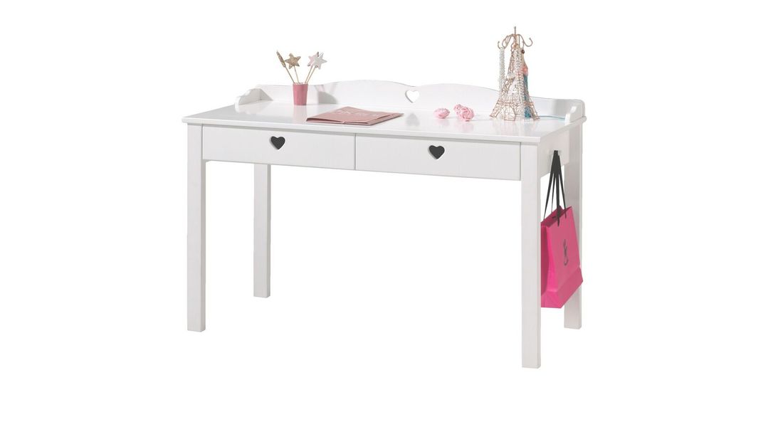 Jugendzimmer Asami 5-teilig