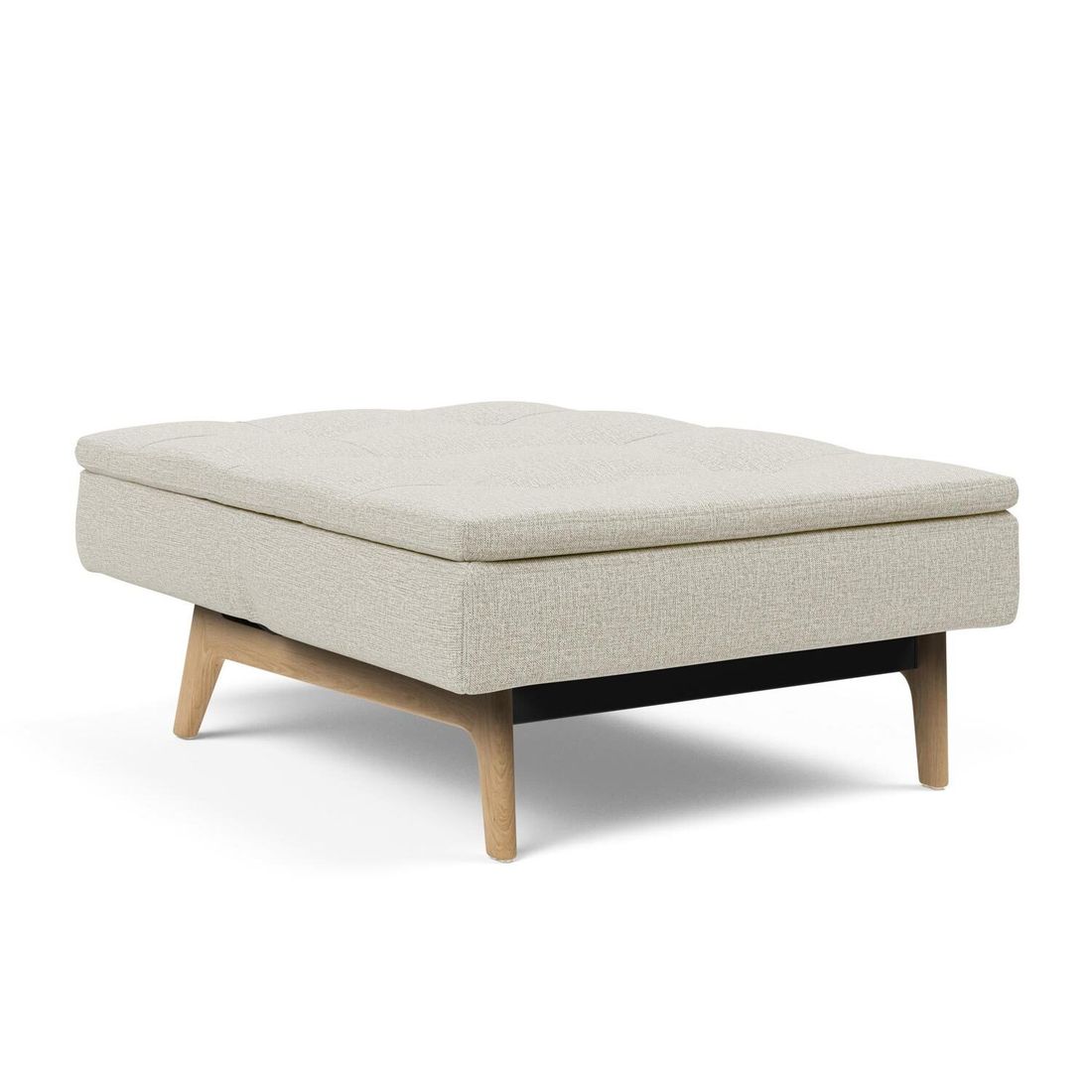 Sessel Norland Webstoff