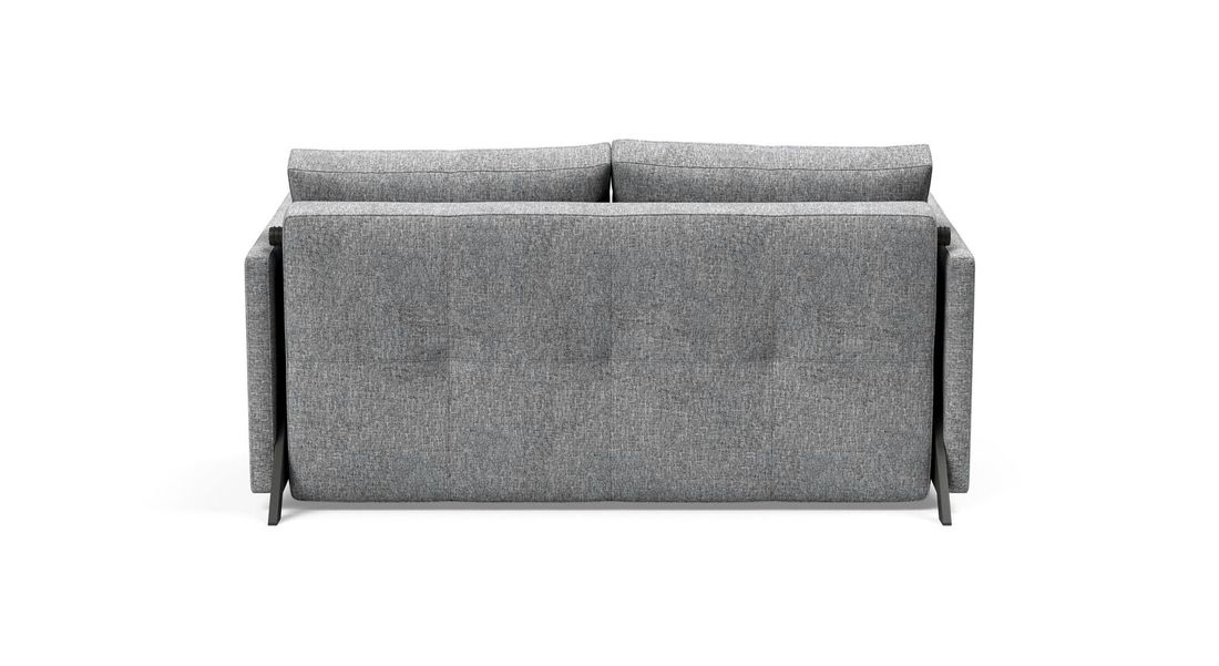 Schlafsofa Kuda