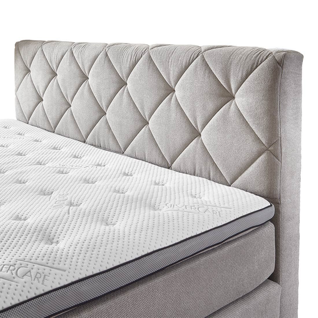 Boxspringbett Arjen