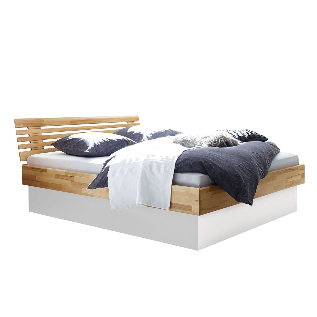Bett Grosseto