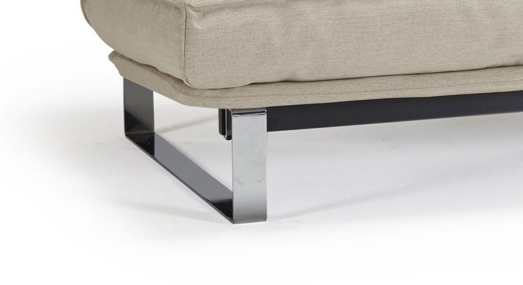 Schlafsofa Perano