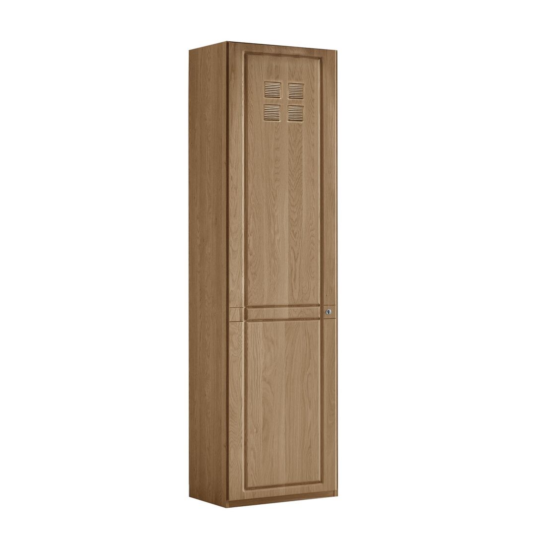 Kleiderschrank-Abschlusselement Bloomfield