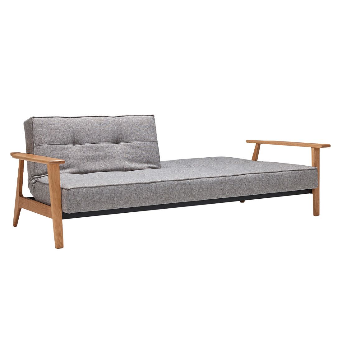 Schlafsofa Himari Webstoff