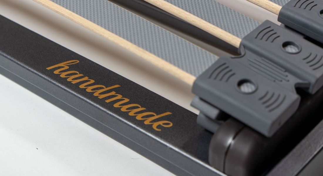 orthowell Lattenrost royalflex XXL elektrisch verstellbar
