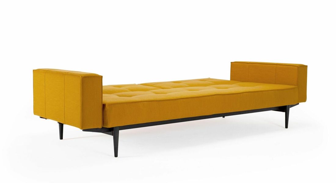 Schlafsofa Gerrard