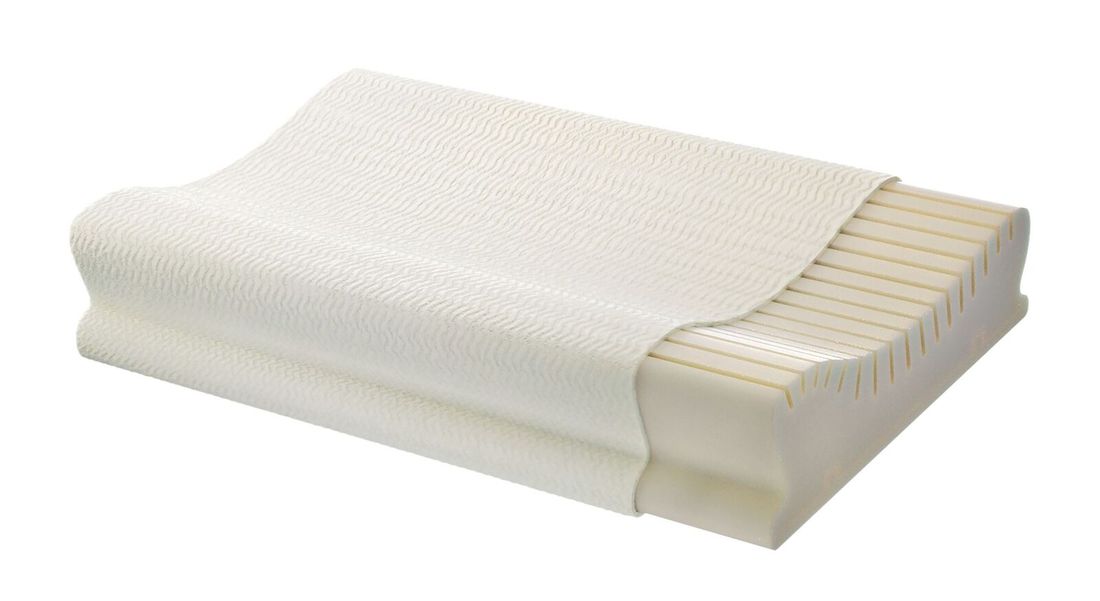 Centa-Star Nackenstützkissen NeckProtect Ultra
