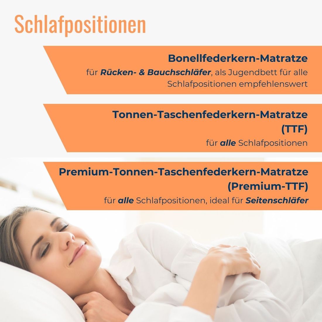 HOMELIV. Boxspringbett Zibo Webstoff