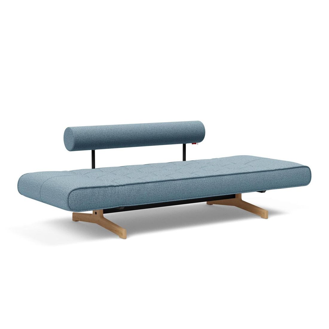 Schlafsofa Nunki Webstoff