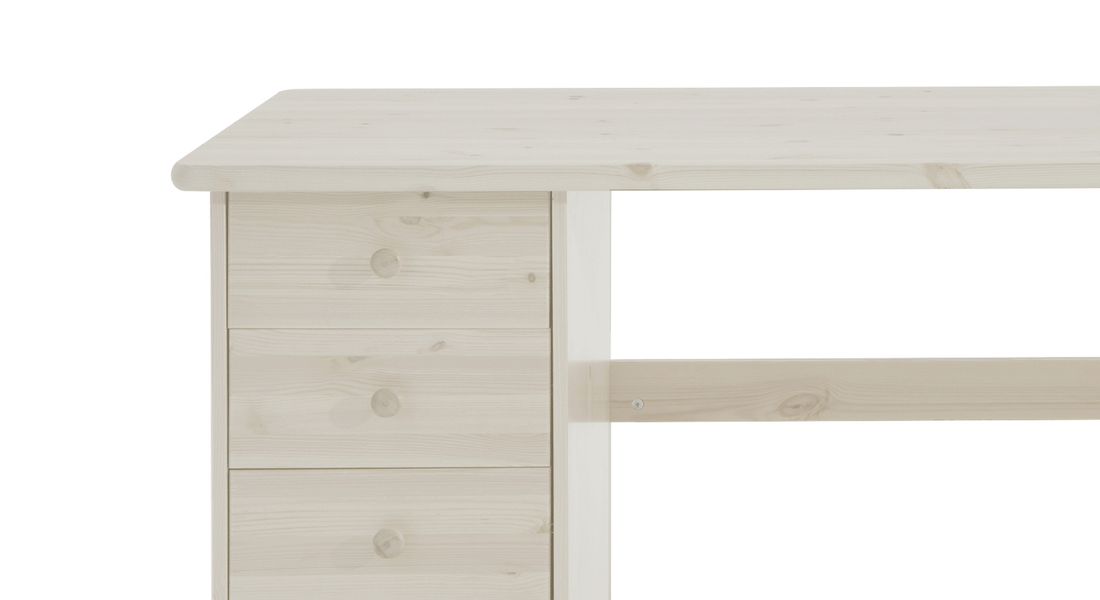 Schreibtisch Kids Paradise 02
