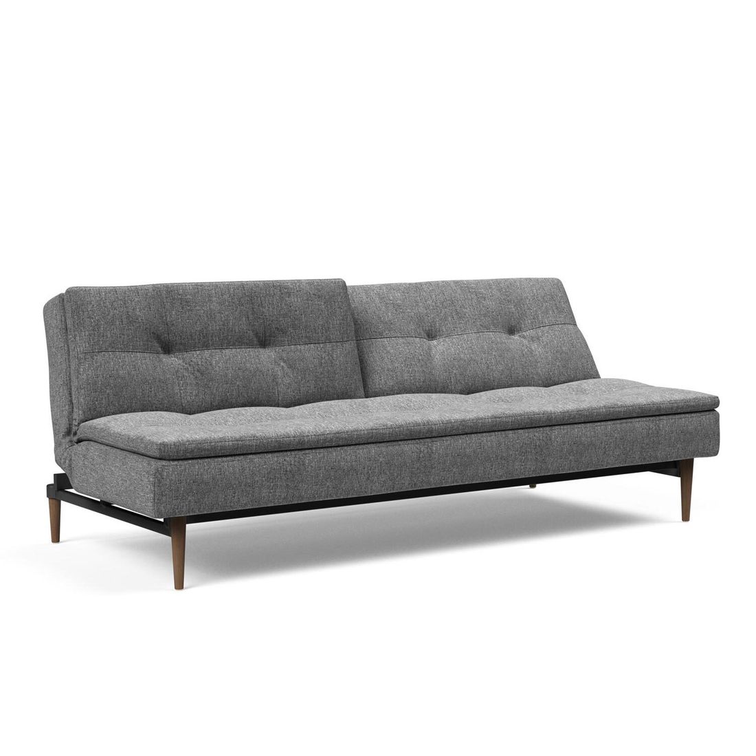 Schlafsofa Carol Webstoff