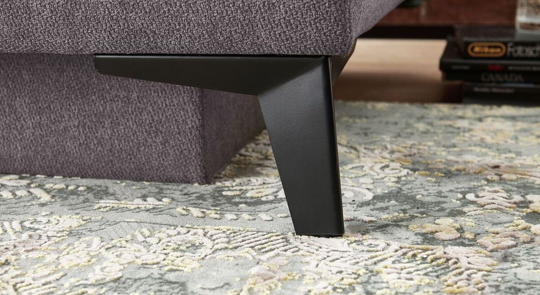 Schlafsofa Pasqua