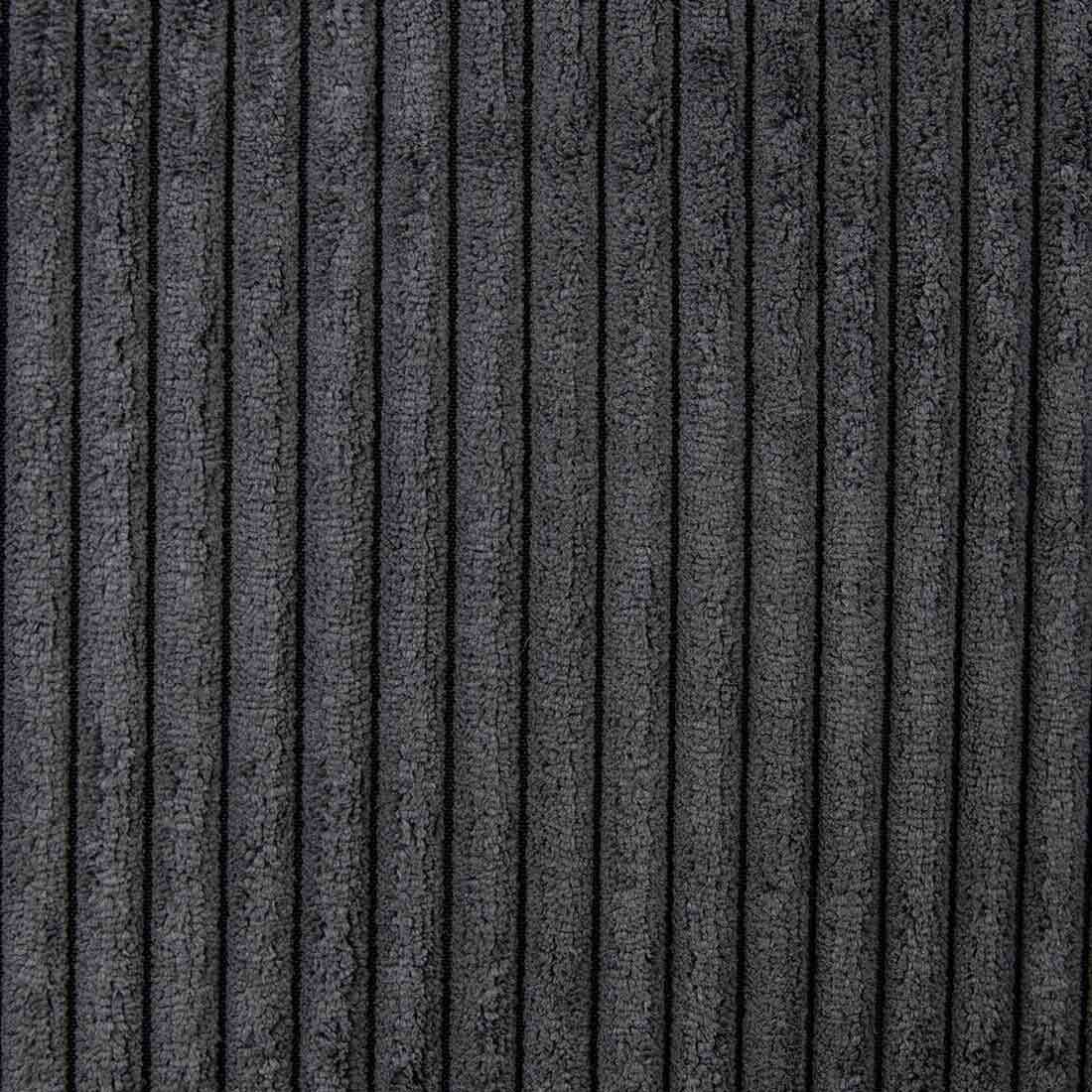 HOMELIV. Moss Schlafsofa 222x93x89cm