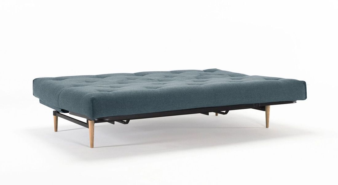 Schlafsofa Shapiro