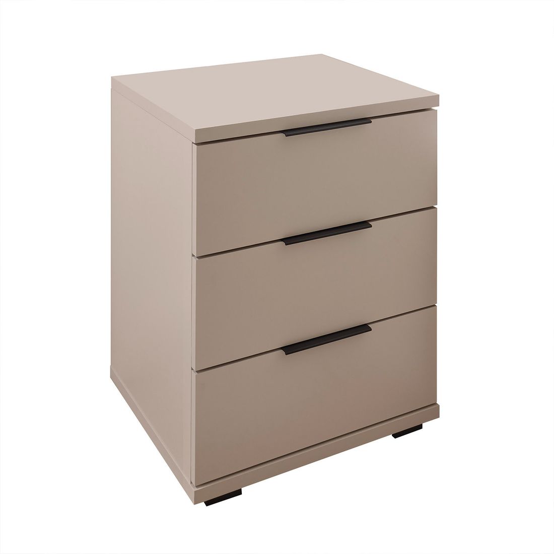Nachttisch Amplia H 61cm