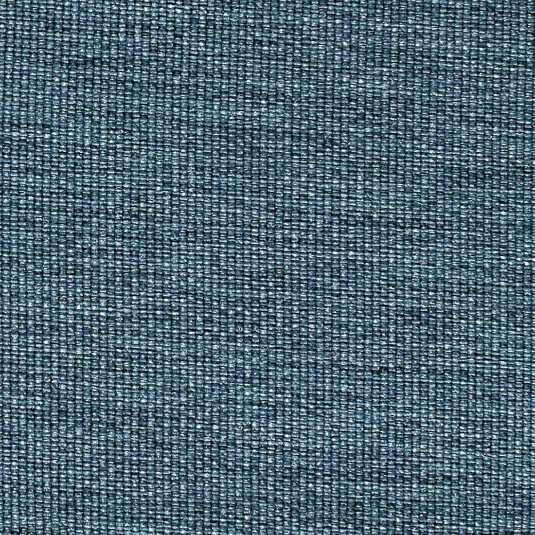 Schlafsofa Norland