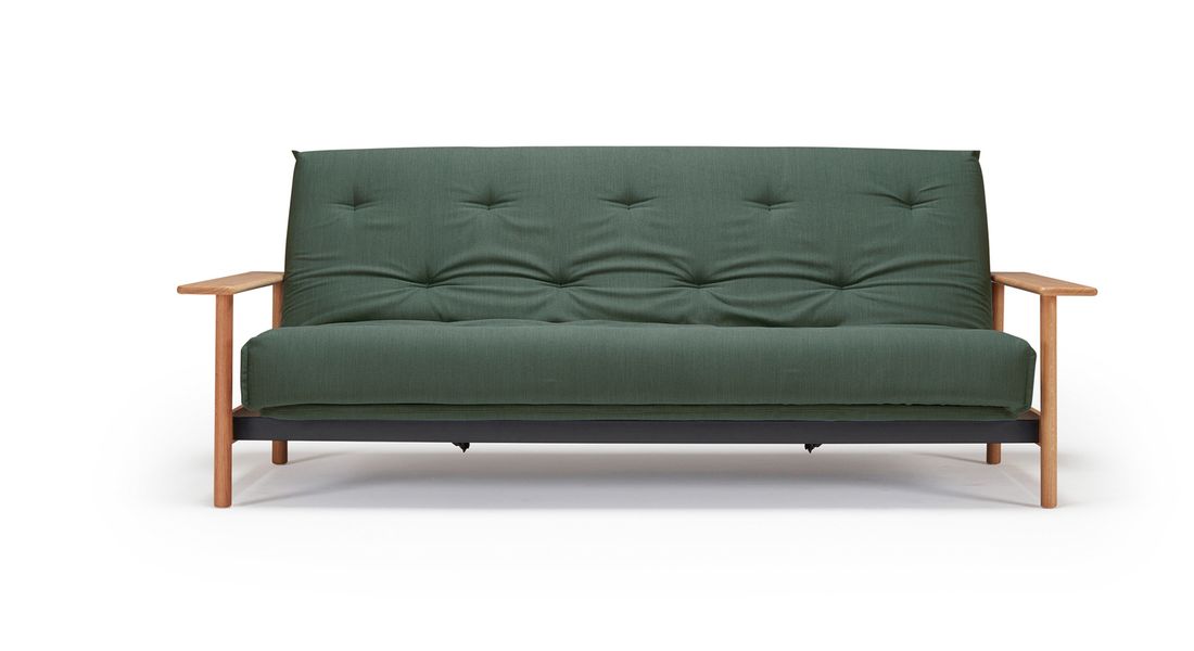 Schlafsofa Emmich