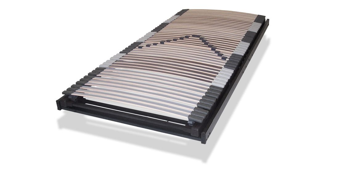 orthowell Lattenrost royalflex elektrisch verstellbar