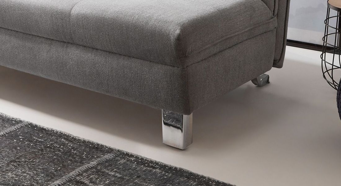 Schlafsofa Monio