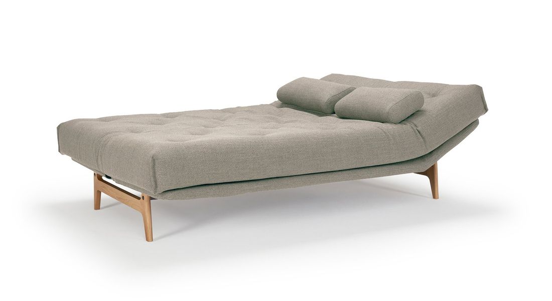 Schlafsofa Lamond