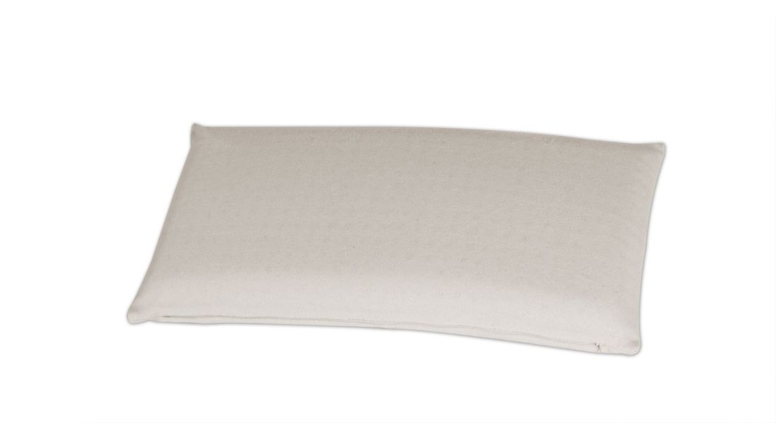 youSleep Nackenstützkissen Latex