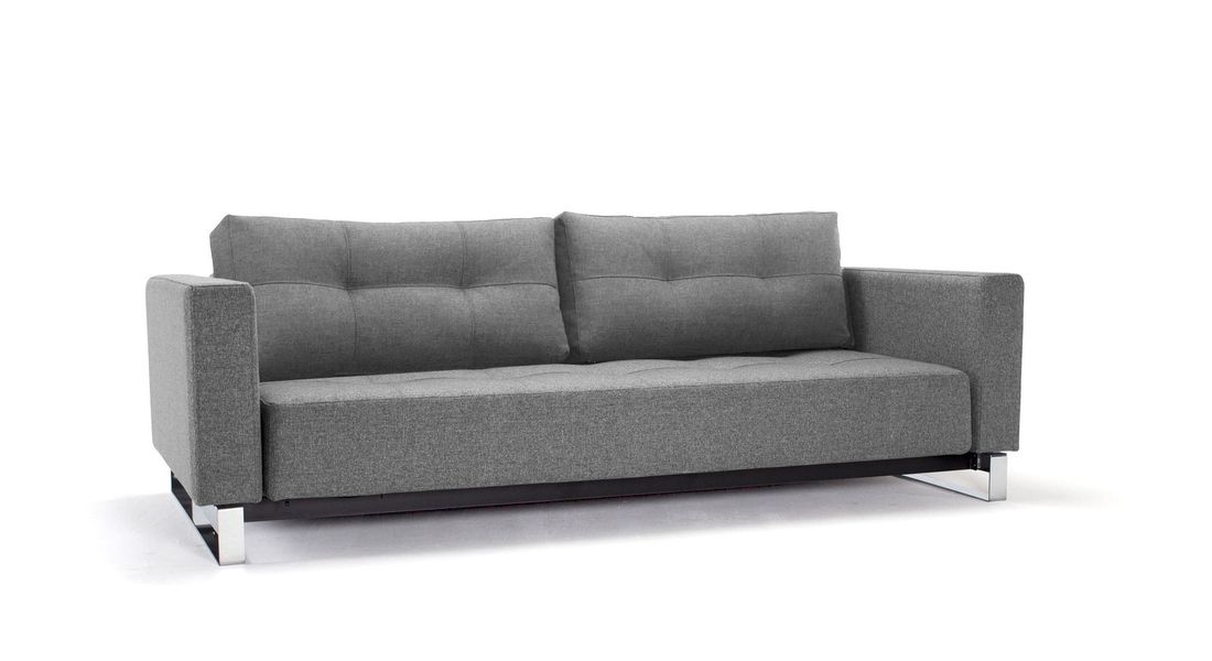 Schlafsofa Wilshere