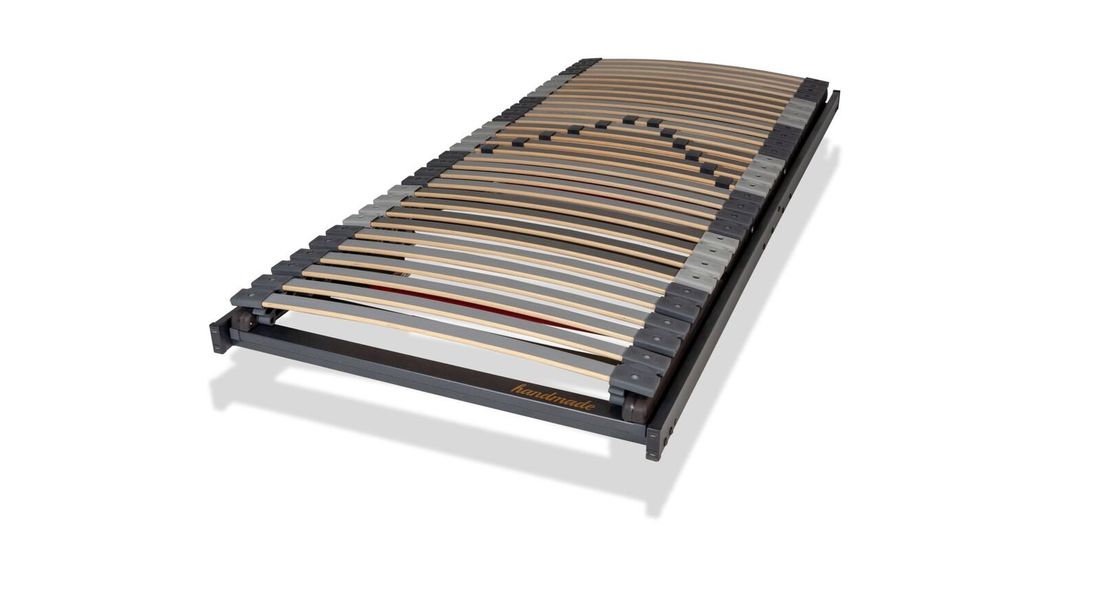 orthowell Lattenrost royalflex XXL elektrisch verstellbar