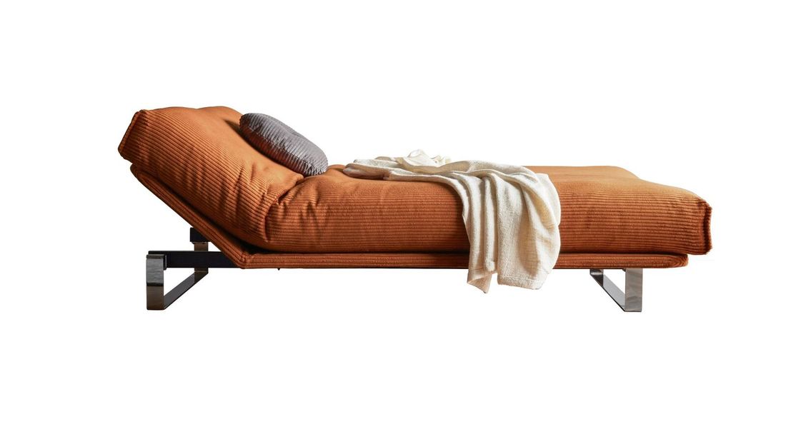 Schlafsofa Koshai