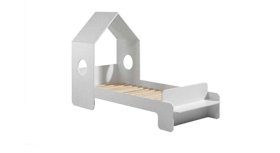 Hausbett Kuina
