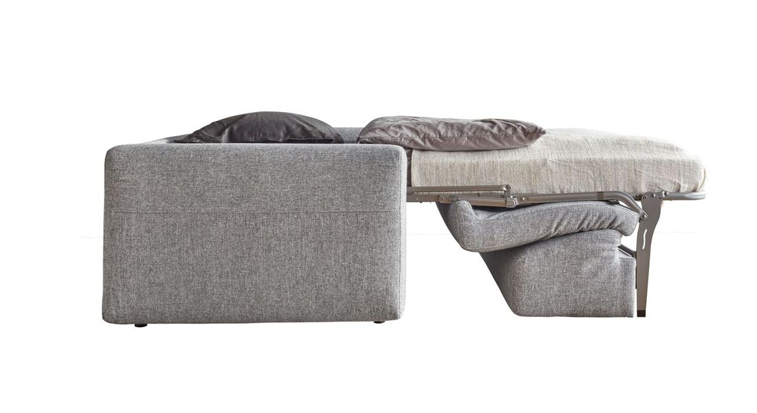 Schlafsofa Amida