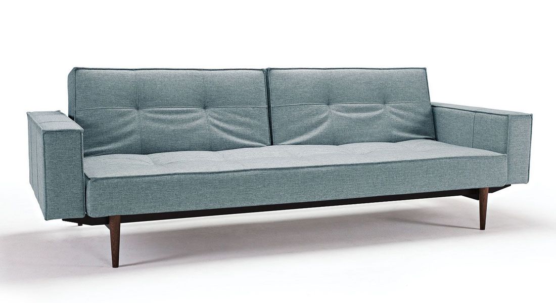 Schlafsofa Gerrard