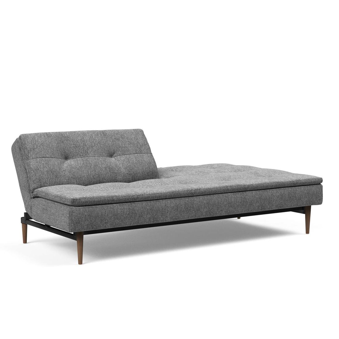 Schlafsofa Carol Webstoff