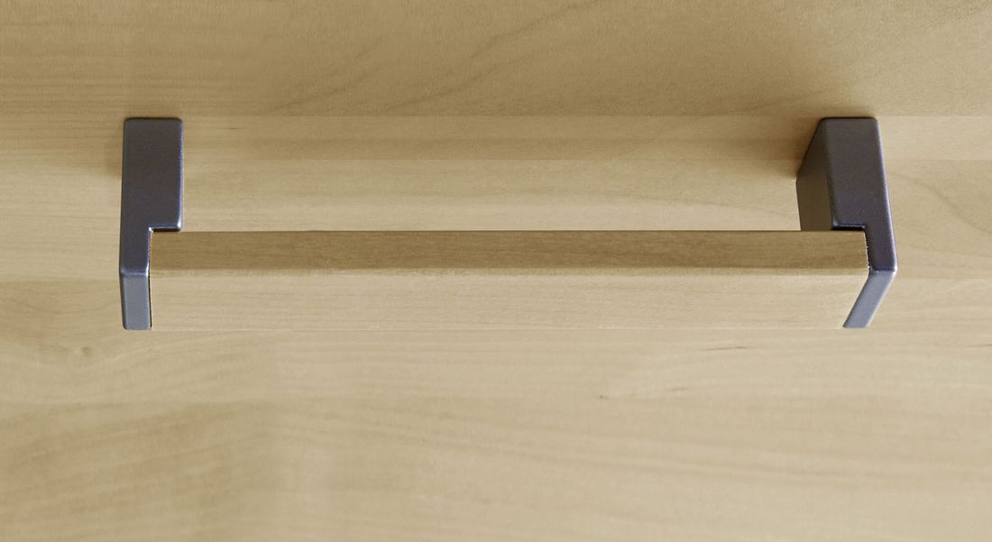 Wäscheschrank Sanando